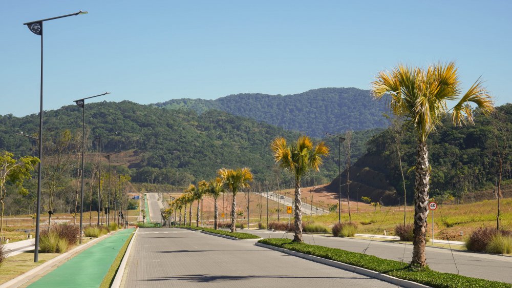 Terreno, 90 hectares - Foto 37