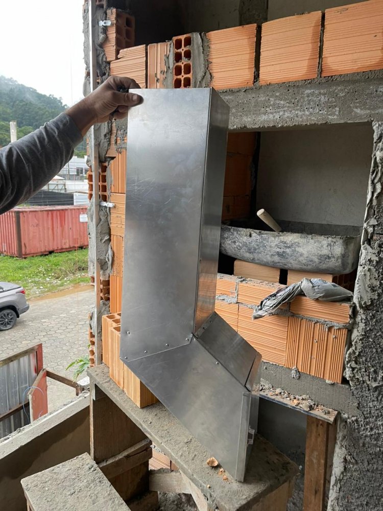 Apartamento, 2 quartos, 71 m² - Foto 33