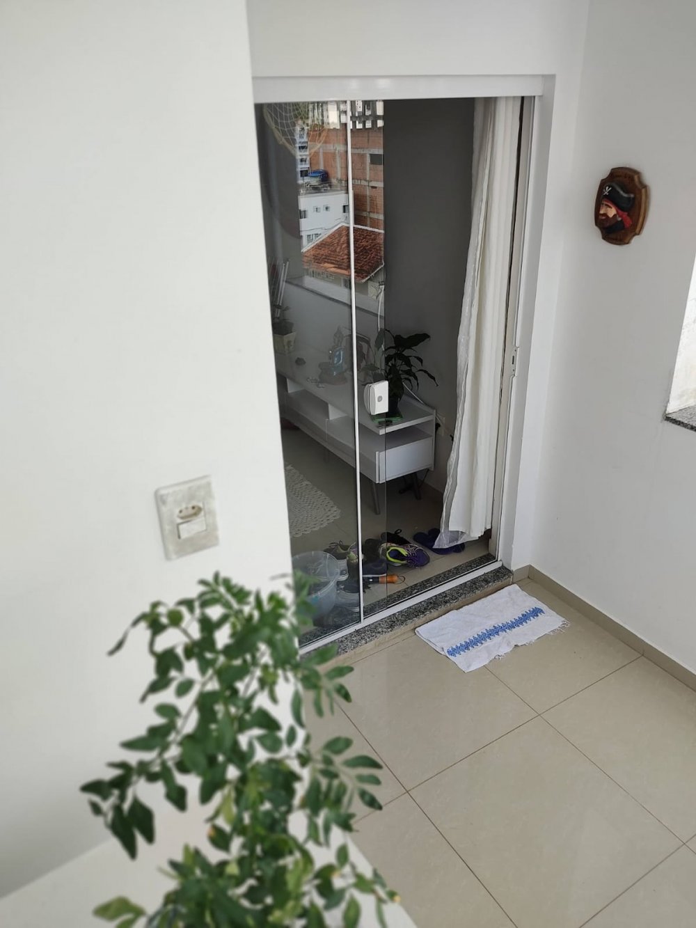 Apartamento, 2 quartos, 62 m² - Foto 27