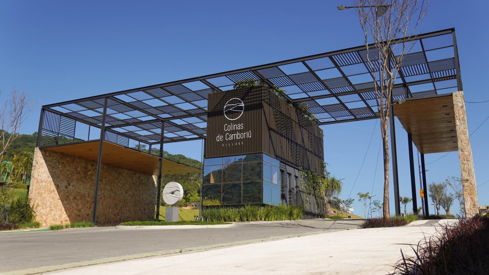 Terreno, 90 hectares - Foto 33