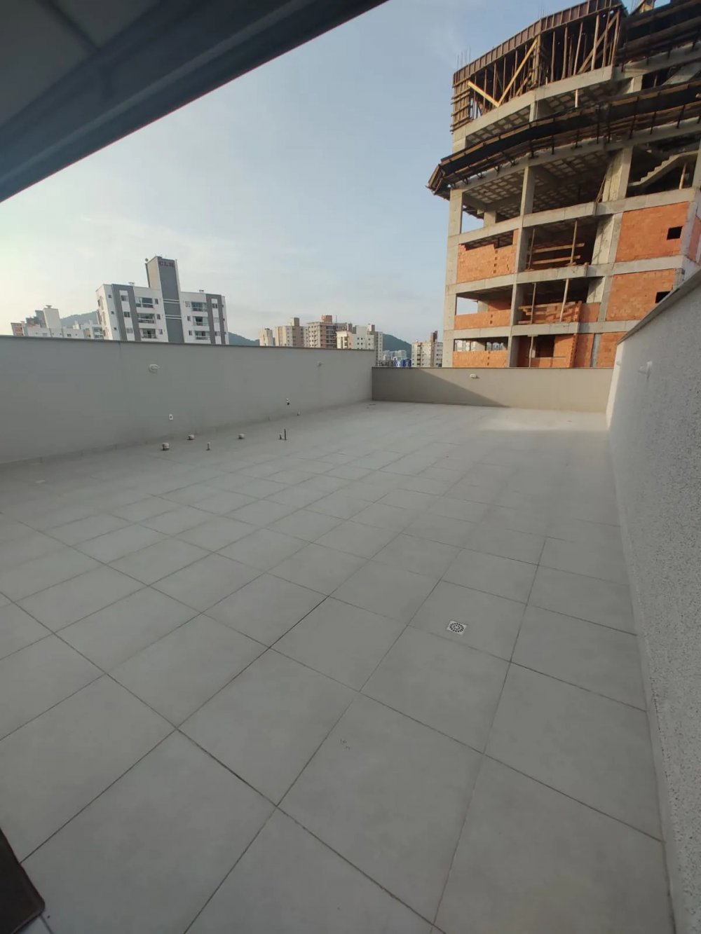 Apartamento, 1 quarto, 171 m² - Foto 21