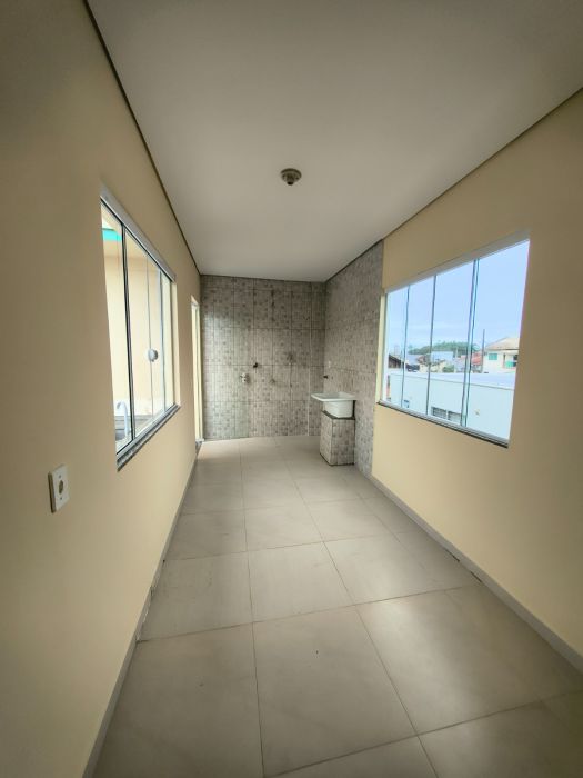 Casa, 3 quartos, 175 m² - Foto 3