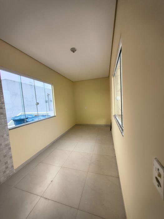 Casa, 3 quartos, 175 m² - Foto 12