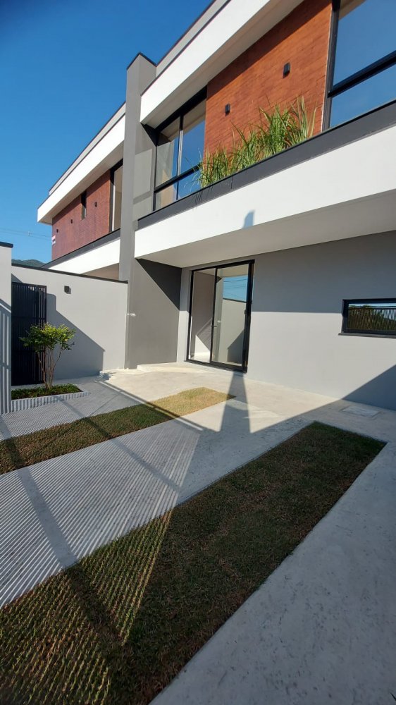 Sobrado, 3 quartos, 187 m² - Foto 16