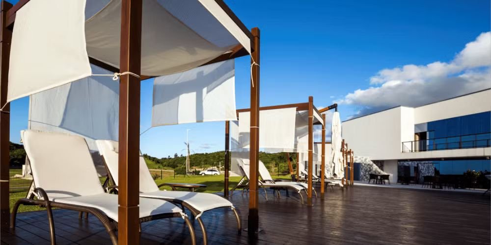 Casa, 4 quartos, 231 m² - Foto 21