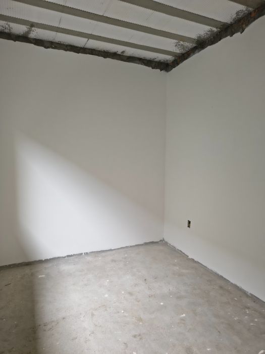 Casa com 2 Dormitórios à venda, 100 m² por R$ 290.000,00 Casa com 2 Dormitórios à venda, 100 m² por R$ 290.000,00