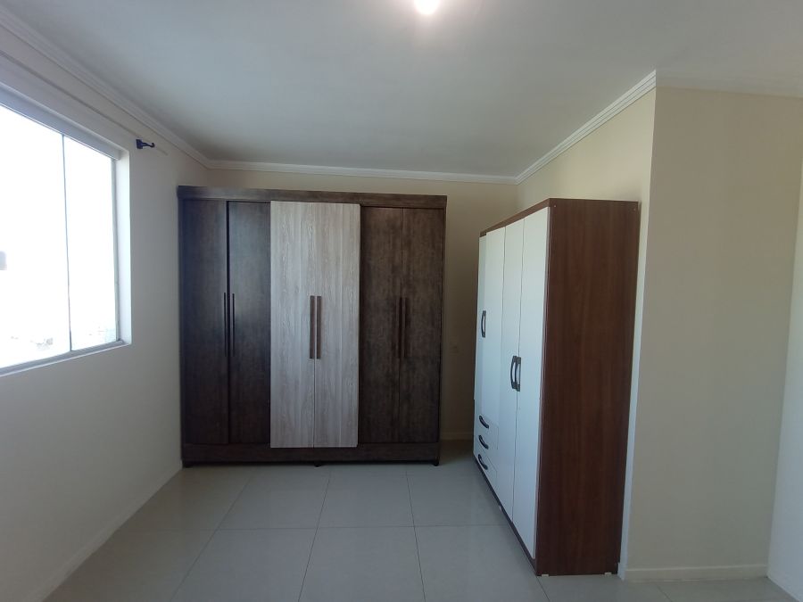 Apartamento com 1 Dormitórios para alugar, 50 m² por R$ 2.000,00 Apartamento com 1 Dormitórios para alugar, 50 m² por R$ 2.000,00