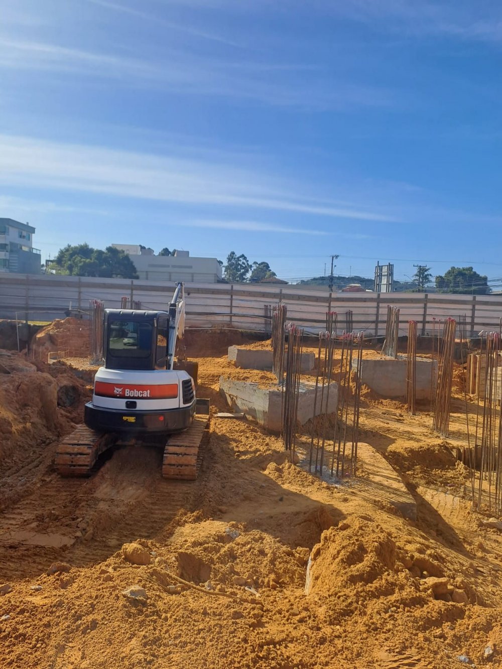 Apartamento, 2 quartos, 71 m² - Foto 18