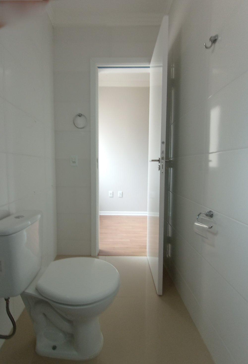 Sobrado, 2 quartos, 70 m² - Foto 11