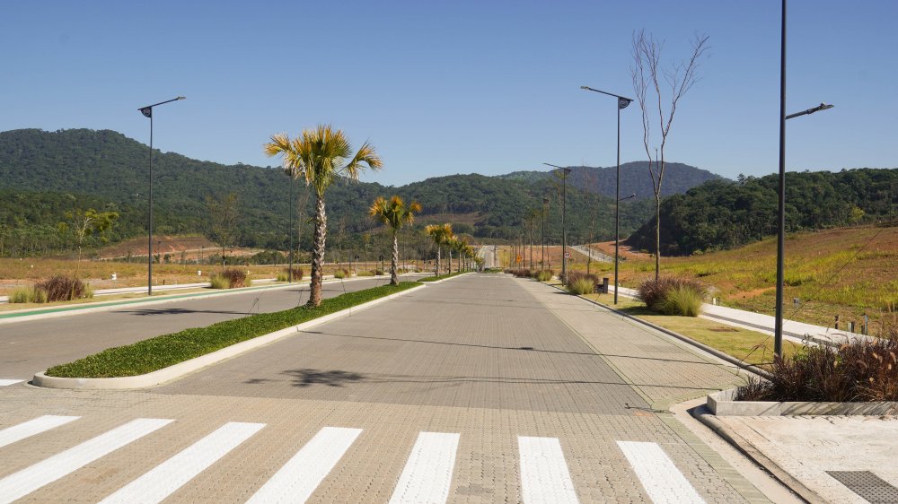 Terreno, 90 hectares - Foto 35