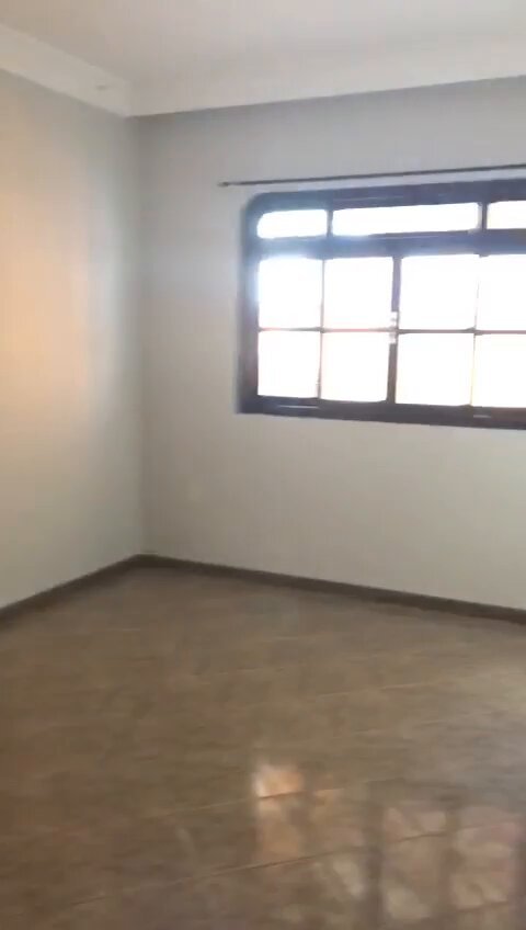 Casa, 3 quartos, 336 m² - Foto 22