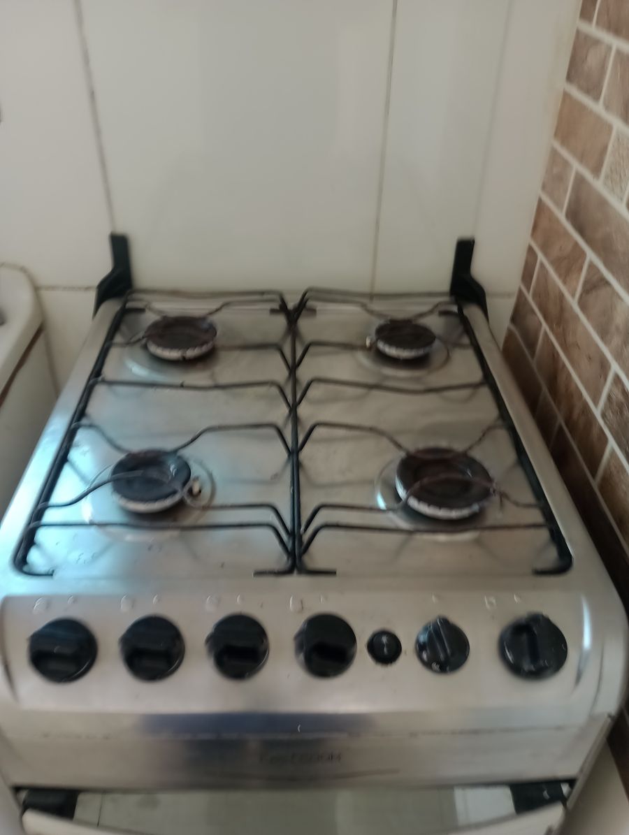 Apartamento com 1 Dormitórios para alugar, 50 m² por R$ 2.000,00 Apartamento com 1 Dormitórios para alugar, 50 m² por R$ 2.000,00