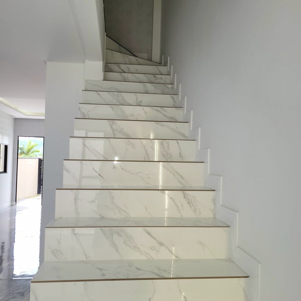 Sobrado, 3 quartos, 185 m² - Foto 24