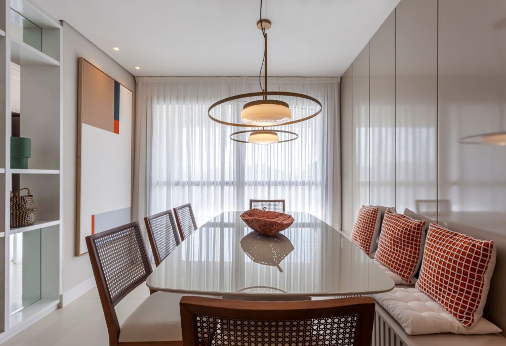 Apartamento, 2 quartos, 72 m² - Foto 31