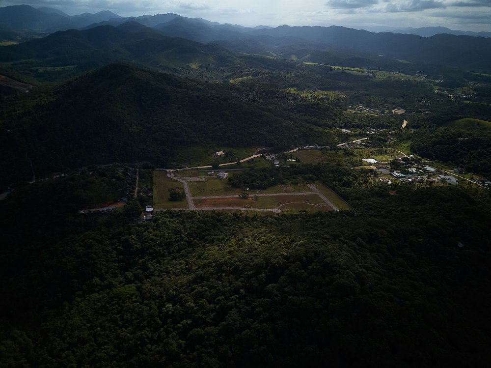 Terreno, 9 hectares - Foto 34