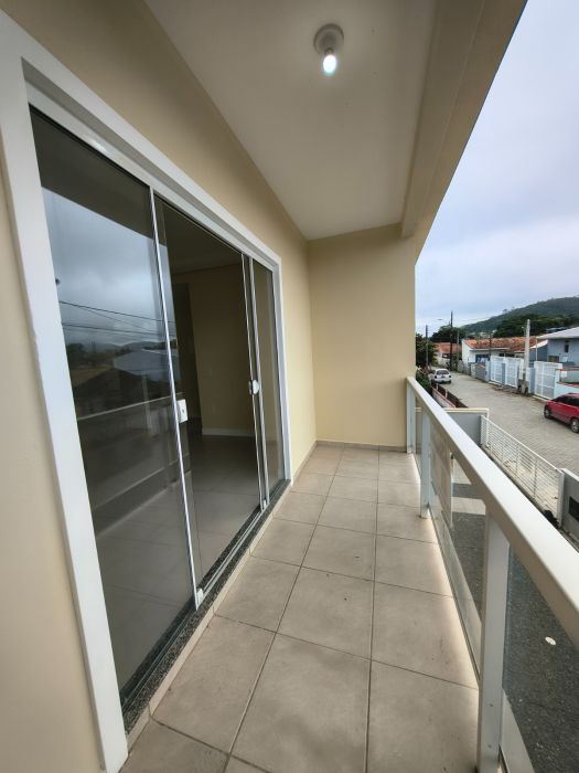 Casa, 3 quartos, 175 m² - Foto 7