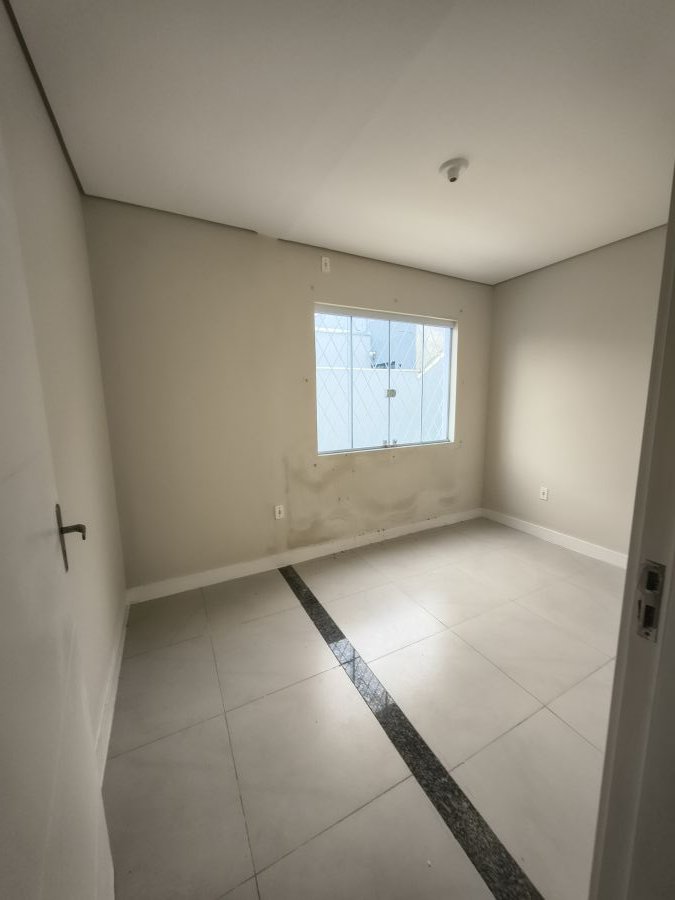 Casa, 3 quartos, 114 m² - Foto 15