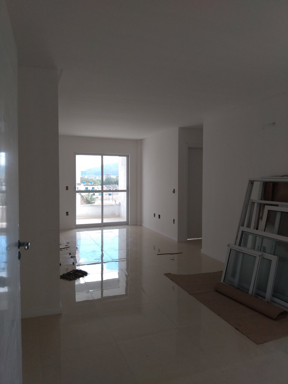 Apartamento, 2 quartos, 139 m² - Foto 25