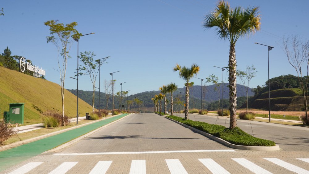 Terreno, 90 hectares - Foto 34