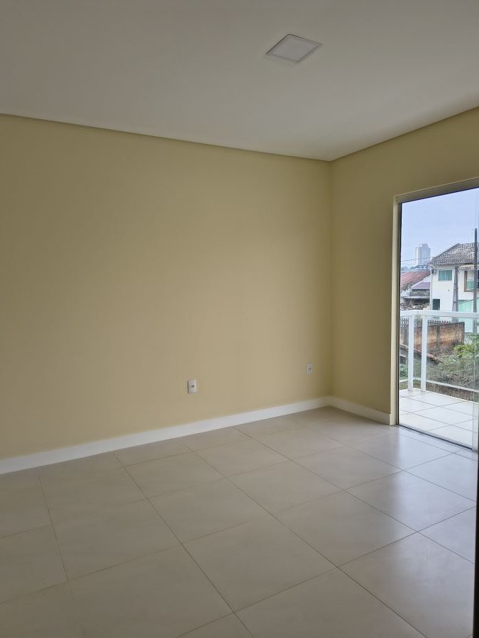 Casa, 3 quartos, 175 m² - Foto 16