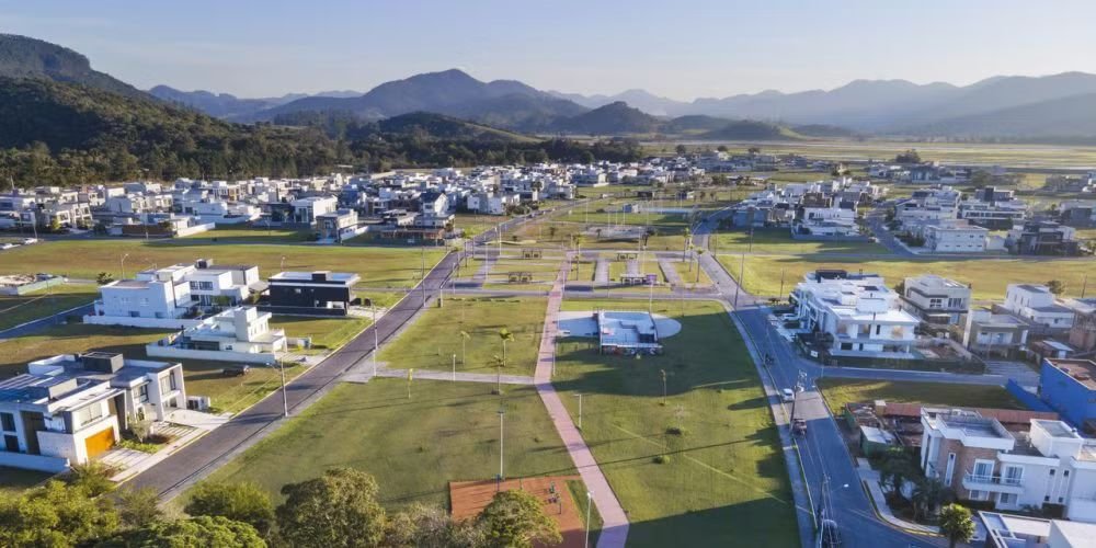 Casa, 4 quartos, 231 m² - Foto 18