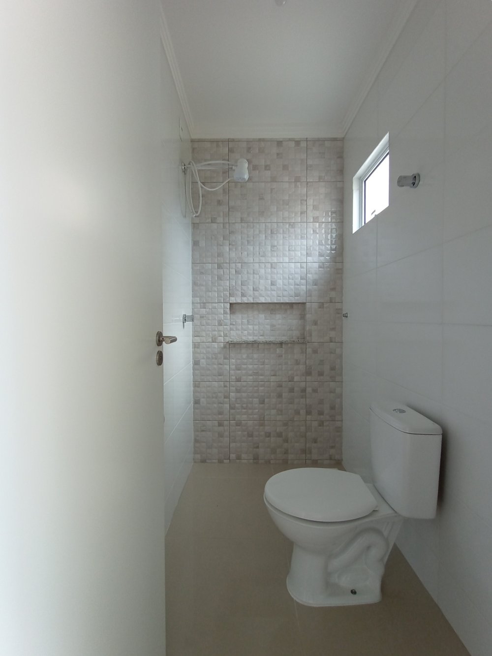Sobrado, 2 quartos, 70 m² - Foto 14
