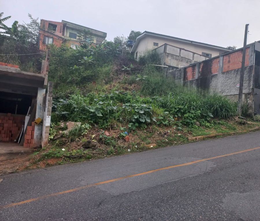 Terreno/Lote à venda, 264 m² por R$ 426.000,00 Terreno/Lote à venda, 264 m² por R$ 426.000,00