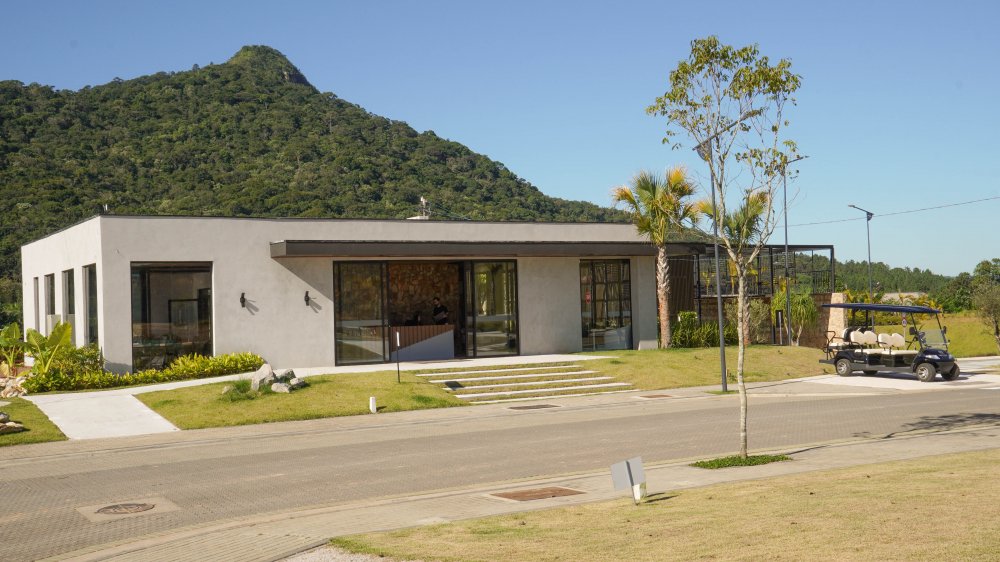 Terreno, 90 hectares - Foto 42