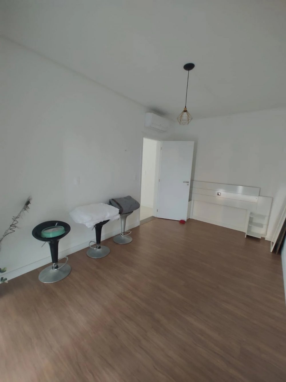 Apartamento, 1 quarto, 171 m² - Foto 20