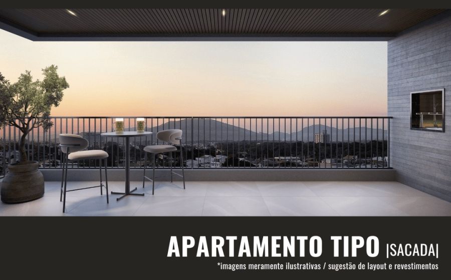 Apartamento, 3 quartos, 110 m² - Foto 15