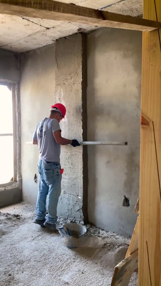 Apartamento, 2 quartos, 62 m² - Foto 18