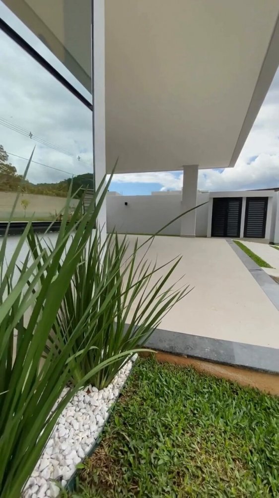 Casa, 4 quartos, 231 m² - Foto 32