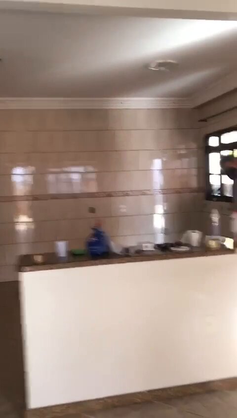 Casa, 3 quartos, 336 m² - Foto 14