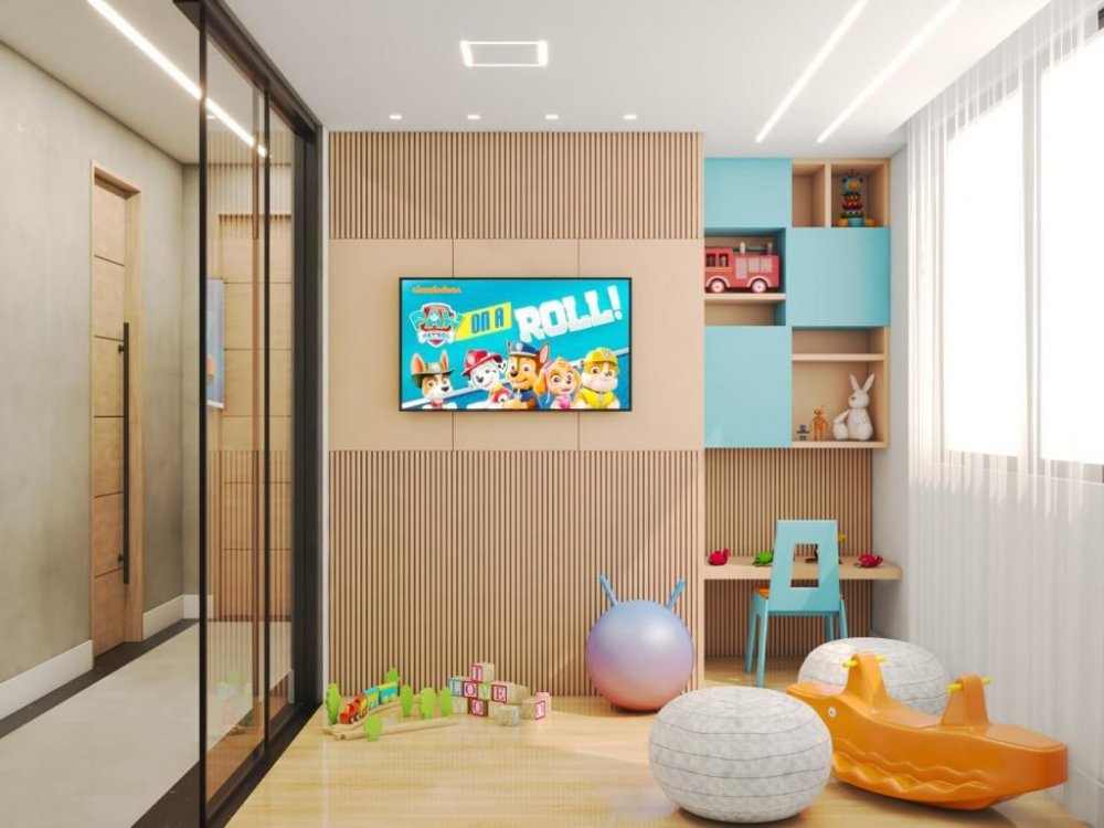 Apartamento à venda  no Centro - Camboriú, SC. Imóveis