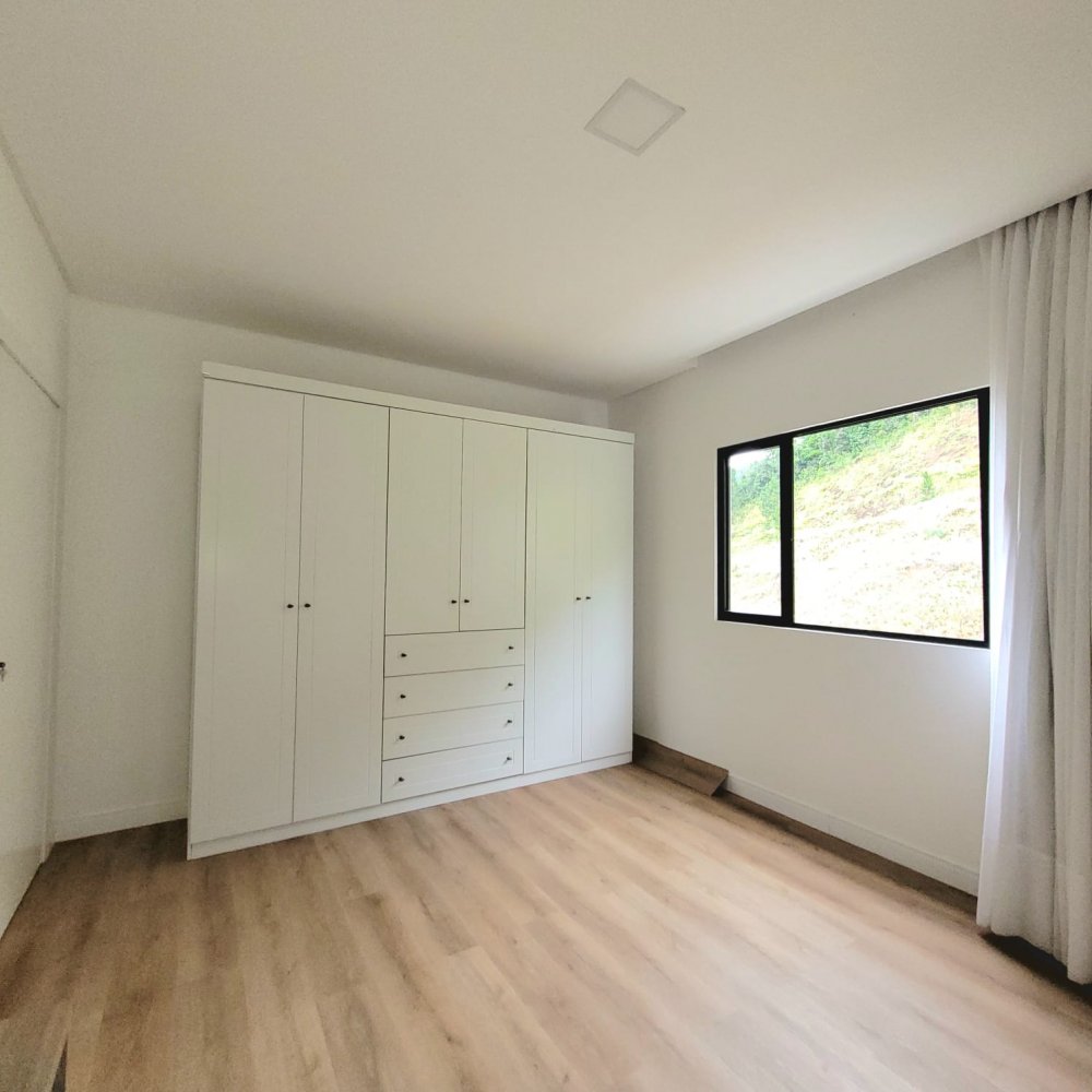 Sobrado, 3 quartos, 185 m² - Foto 51