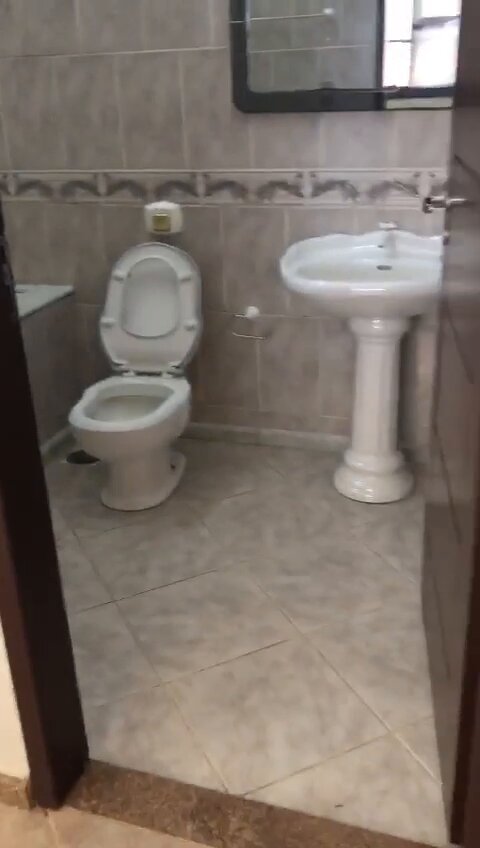 Casa, 3 quartos, 336 m² - Foto 19