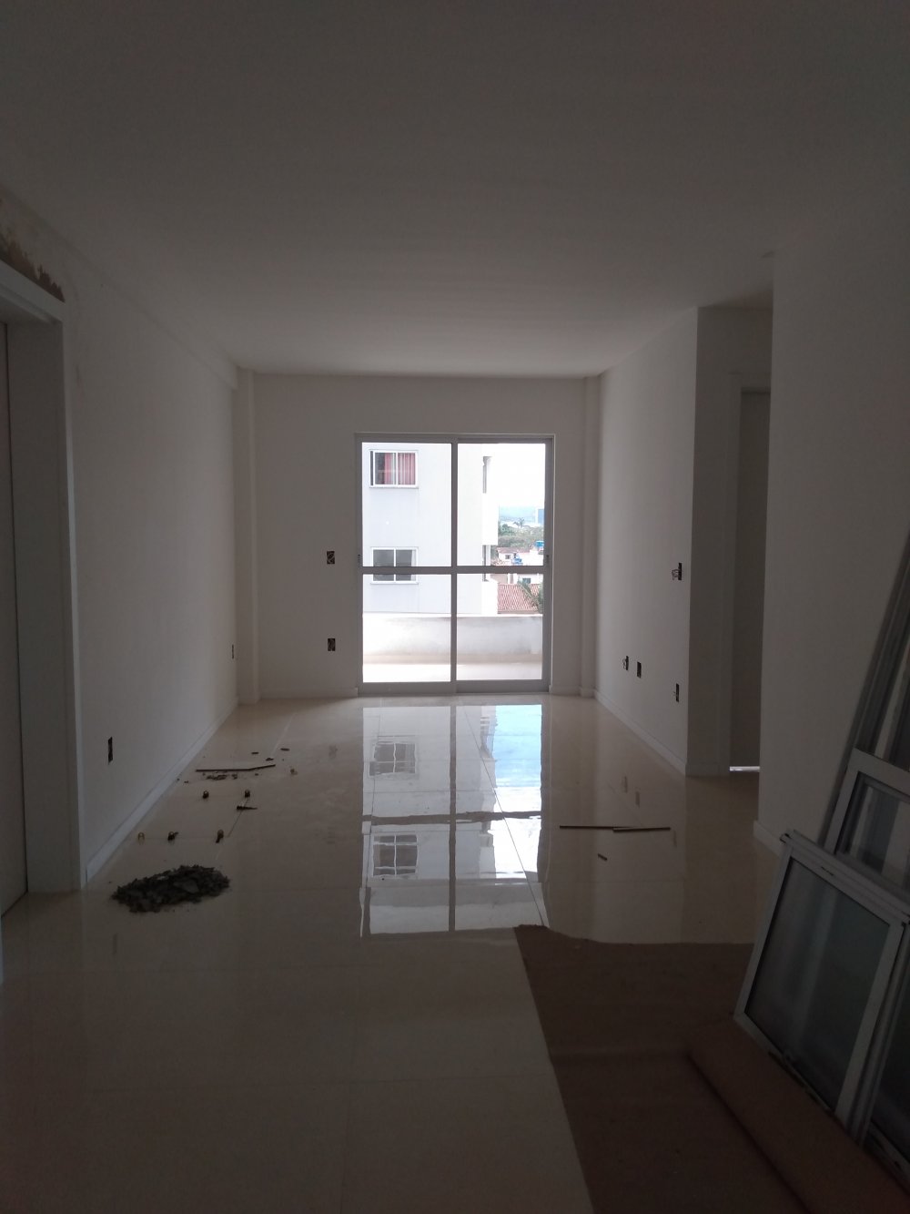 Apartamento, 2 quartos, 139 m² - Foto 27