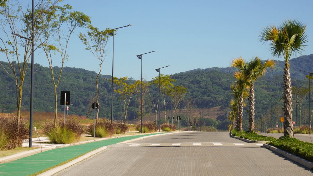 Terreno, 90 hectares - Foto 13