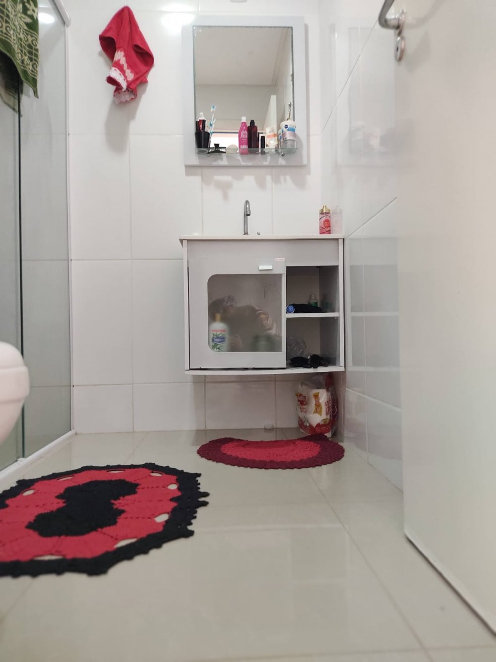 Apartamento, 2 quartos, 62 m² - Foto 23