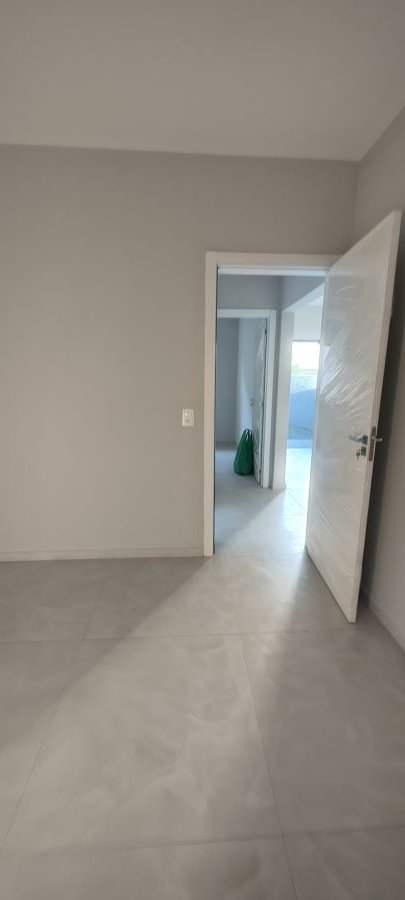 Casa, 2 quartos, 47 m² - Foto 23