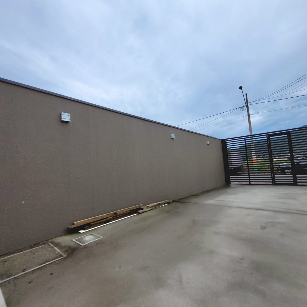 Sobrado, 3 quartos, 185 m² - Foto 53