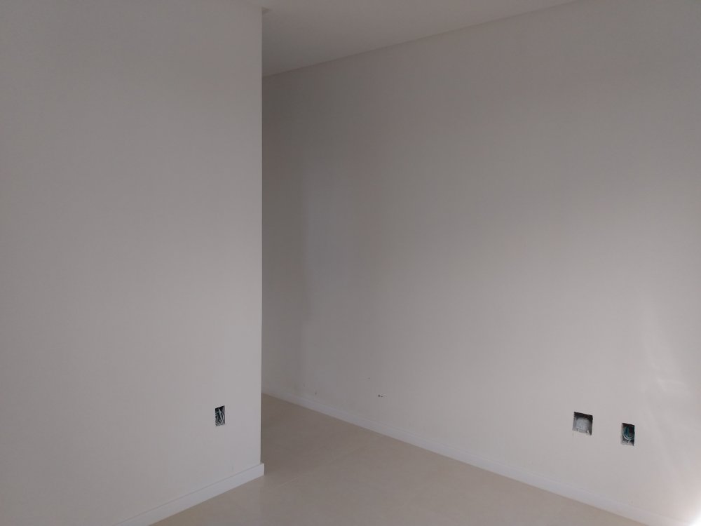 Apartamento, 2 quartos, 139 m² - Foto 30
