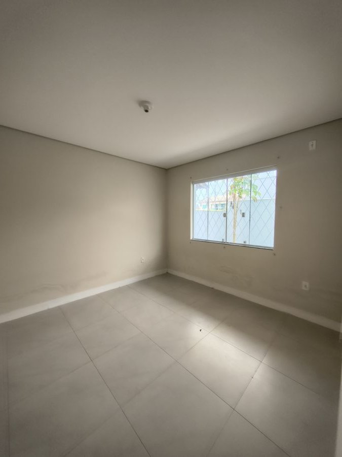 Casa, 3 quartos, 114 m² - Foto 11