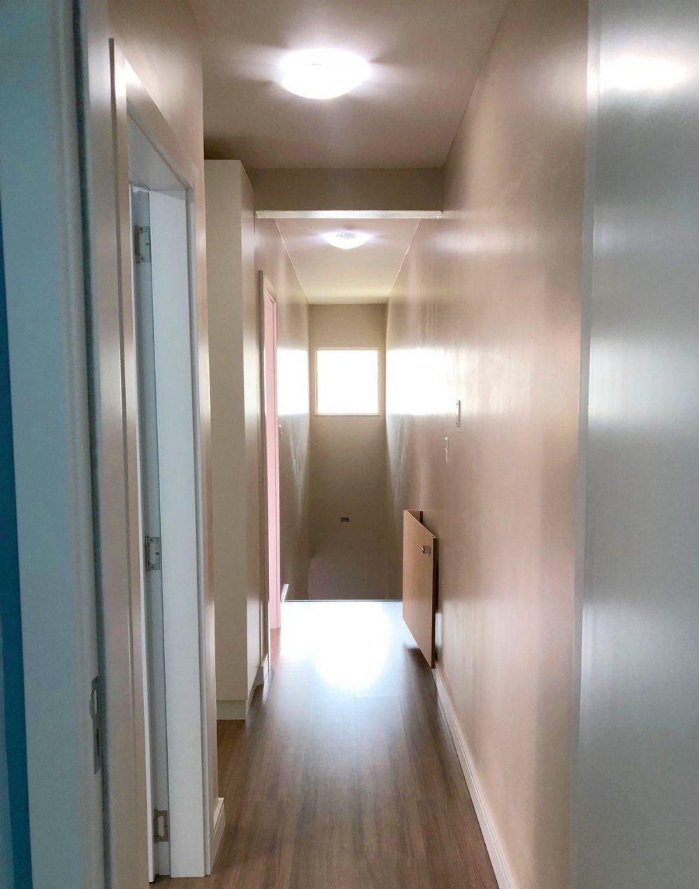 Sobrado, 3 quartos, 105 m² - Foto 24