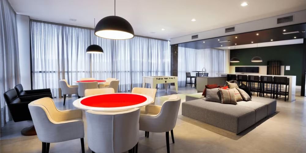 Casa, 4 quartos, 231 m² - Foto 22