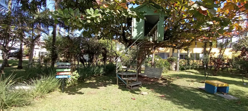 Sobrado, 2 quartos, 118 m² - Foto 38