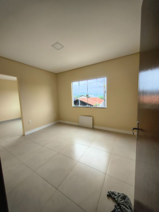 Casa, 3 quartos, 175 m² - Foto 2
