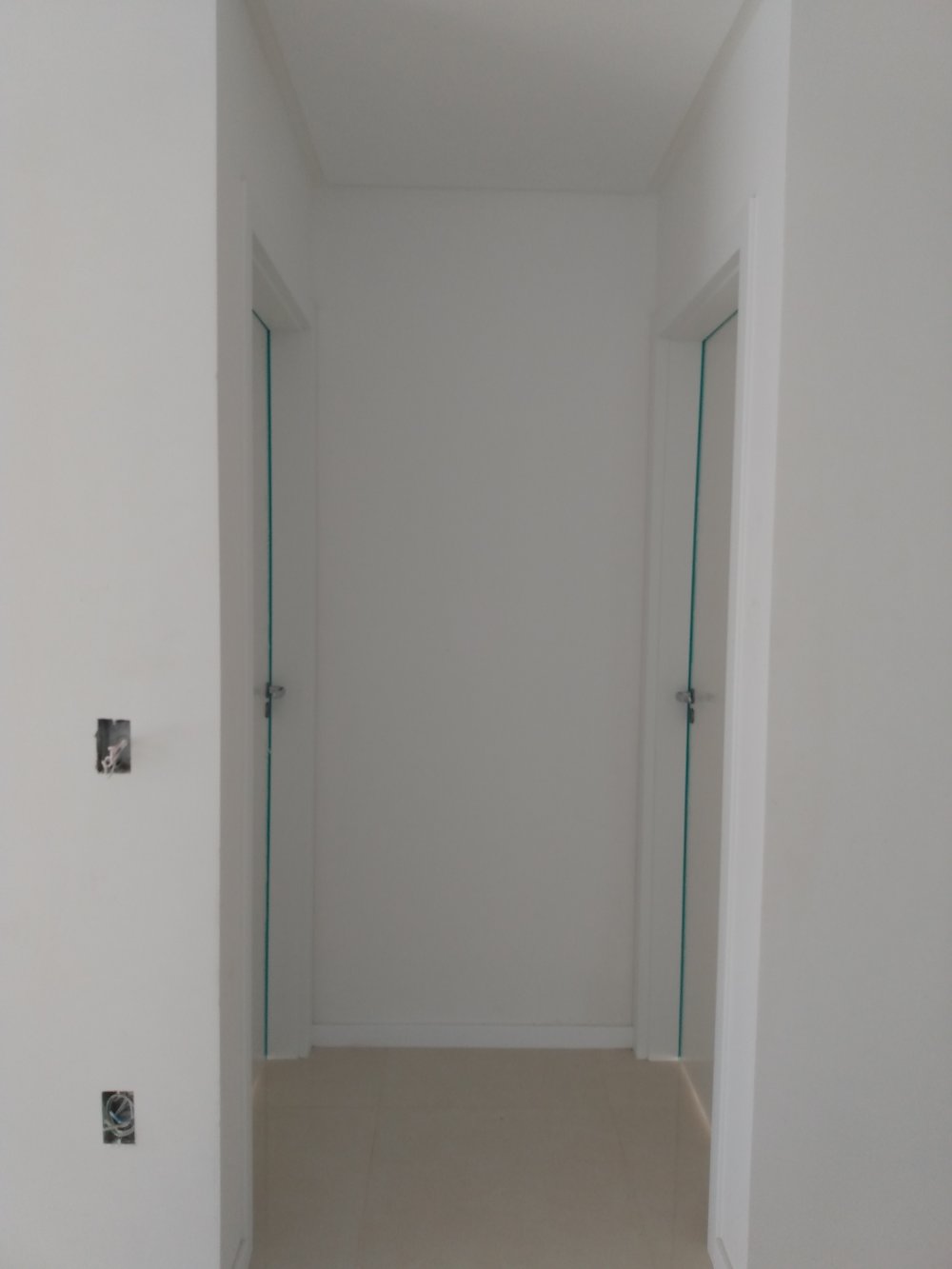 Apartamento, 2 quartos, 139 m² - Foto 23