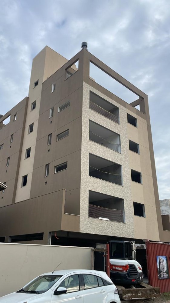 Apartamento, 2 quartos, 71 m² - Foto 39