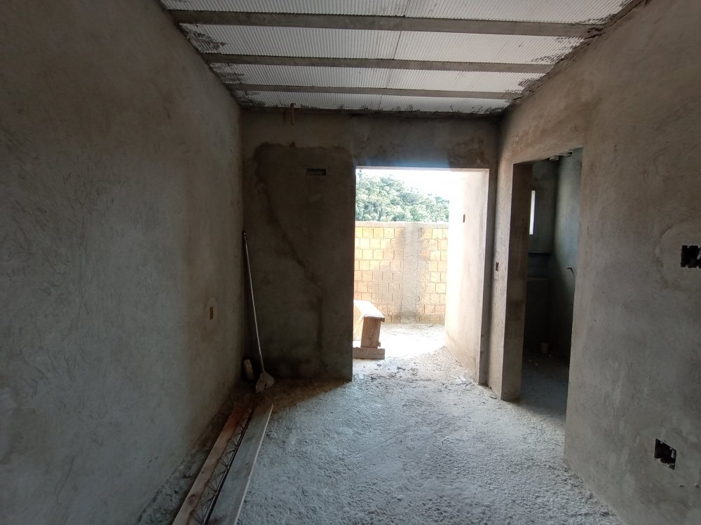 Apartamento, 2 quartos, 71 m² - Foto 19